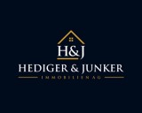 https://www.logocontest.com/public/logoimage/1605785154Hediger _ Junker Immobilien AG 3.jpg